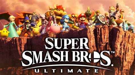DARK SOULS Join The Battle! Super Smash Bros. Ultimate .